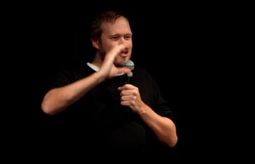 Christoffer Schjelderup – Måleenheter