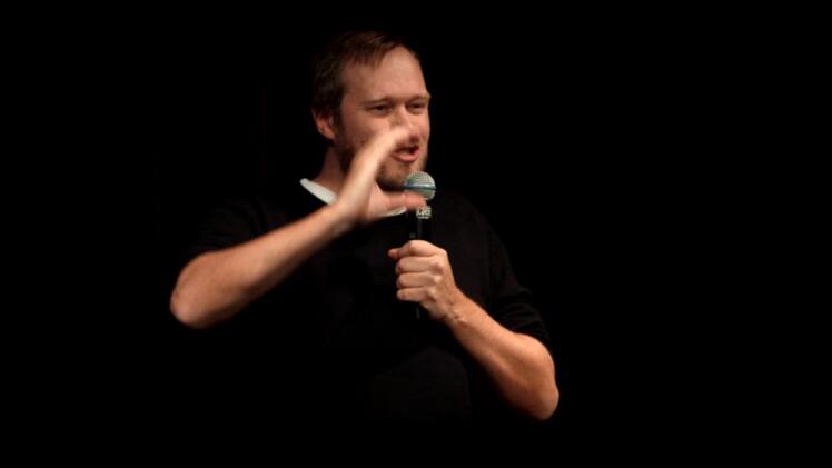 Christoffer Schjelderup – Måleenheter