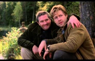 Detektor – Norsk Film 2000