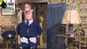 Potmann Pat