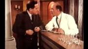 Alle tiders kupp – 1964 – Norsk Film