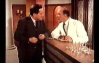 Alle tiders kupp – 1964 – Norsk Film