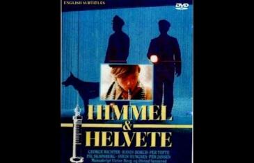 Himmel og Helvete (1969)