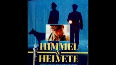 Himmel og Helvete (1969)
