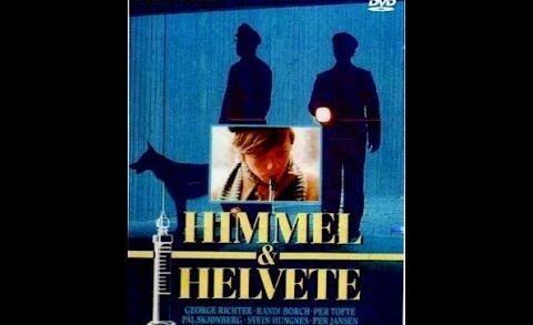 Himmel og Helvete (1969)