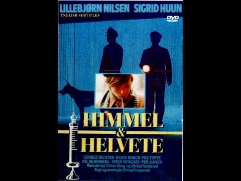 Himmel og Helvete (1969)