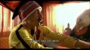 Kill Buljo (2007)
