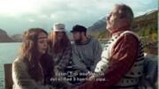 Kurt Josef Wagle og legenden om fjordheksa